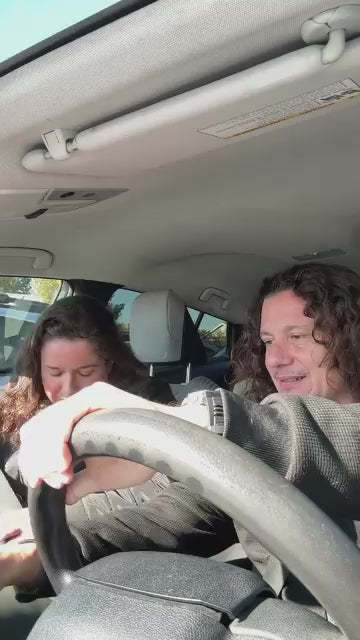Load video: 